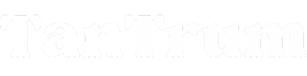 Tantrum